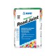 MAPEGROUT ROAD JOINT