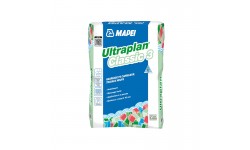 ULTRAPLAN CLASSIC 3