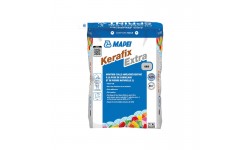 KERAFIX EXTRA GRIS