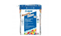 KERAFIX EXTRA BLANC