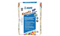 KERAFIX HP SPECIAL TERRASSE BEIGE