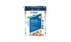 KERAFLEX GRIS