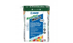 KERAFLEX MAXI S BLANC