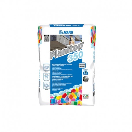 PLANITOP 350