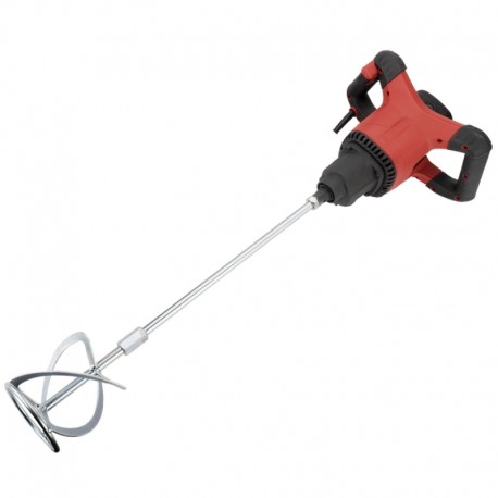 Mélangeur M14 avec 1400W pour le mélange