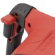 Mélangeur M14 avec 1400W pour le mélange