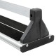 Coupe-carreaux Neo Lite