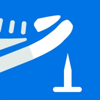insert_textile